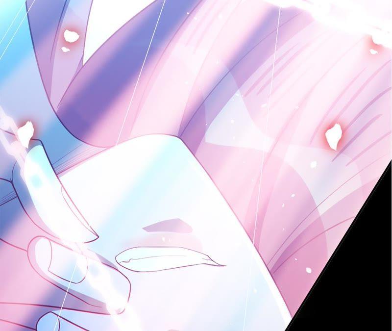 第35话心疼她的委屈-宠妻狂魔：百万千金要沦陷-分布文化（第77张）
