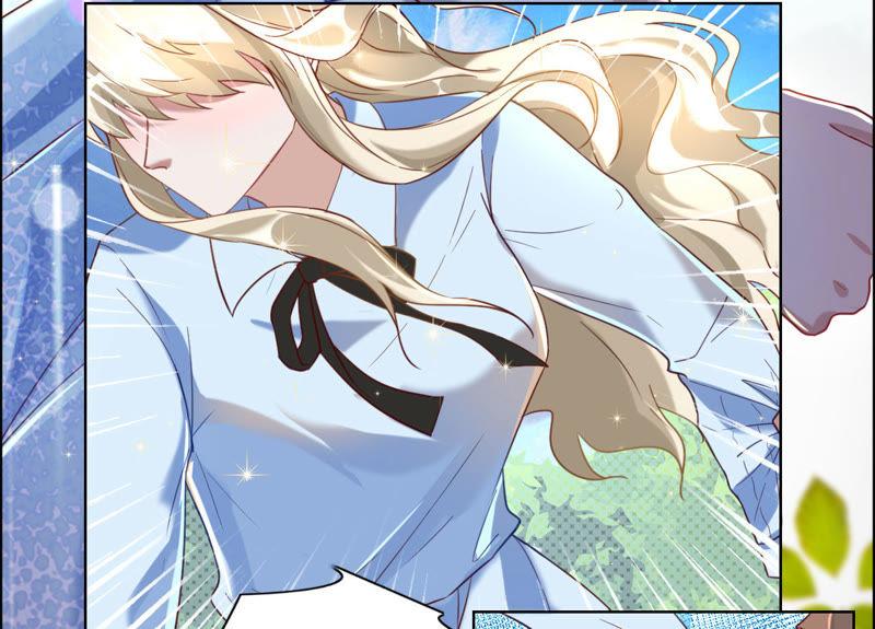 第35话心疼她的委屈-宠妻狂魔：百万千金要沦陷-分布文化（第9张）