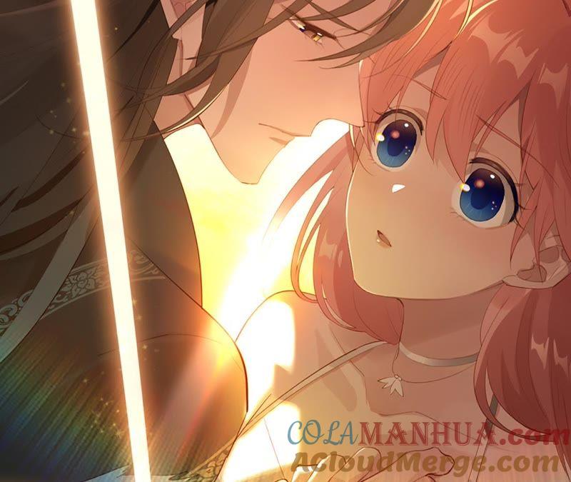 第35话心疼她的委屈-宠妻狂魔：百万千金要沦陷-分布文化（第82张）