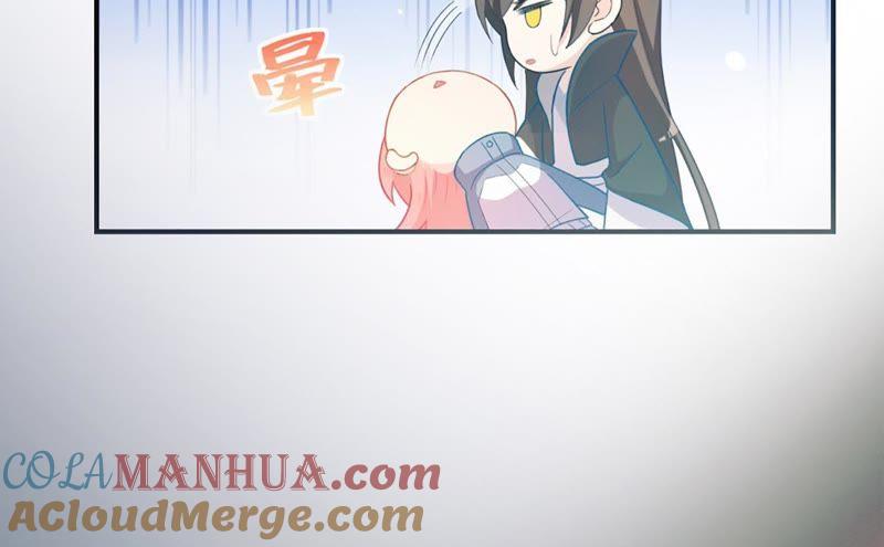 第35话心疼她的委屈-宠妻狂魔：百万千金要沦陷-分布文化（第67张）