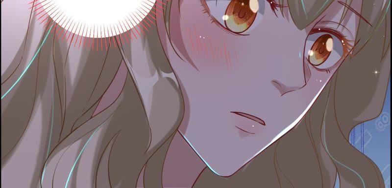第36话异样的感觉-宠妻狂魔：百万千金要沦陷-分布文化（第10张）