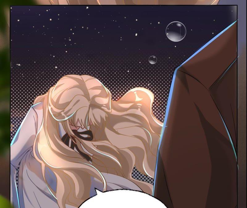 第36话异样的感觉-宠妻狂魔：百万千金要沦陷-分布文化（第20张）