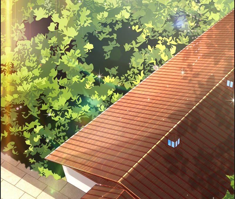 第37话见他的朋友-宠妻狂魔：百万千金要沦陷-分布文化（第8张）