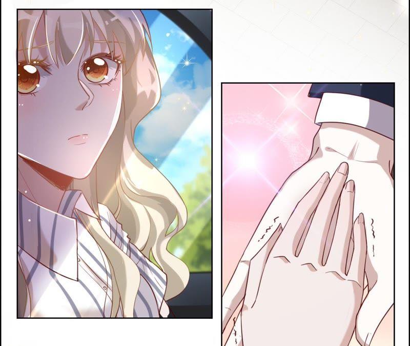 第37话见他的朋友-宠妻狂魔：百万千金要沦陷-分布文化（第11张）