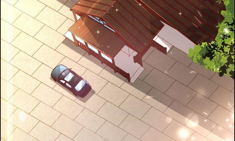 第37话见他的朋友-宠妻狂魔：百万千金要沦陷-分布文化（第9张）