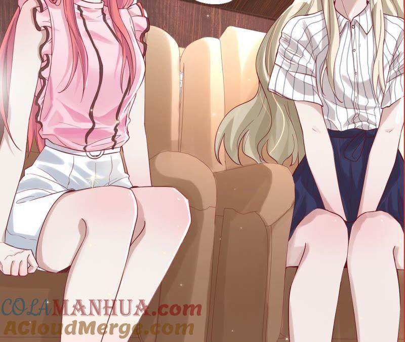 第38话骑马的样子，像王子-宠妻狂魔：百万千金要沦陷-分布文化（第19张）