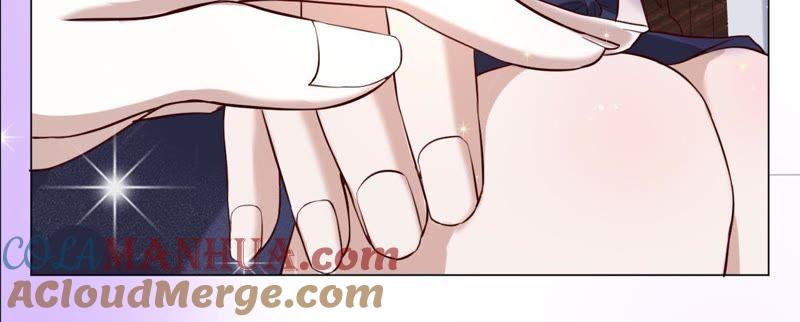 第38话骑马的样子，像王子-宠妻狂魔：百万千金要沦陷-分布文化（第13张）