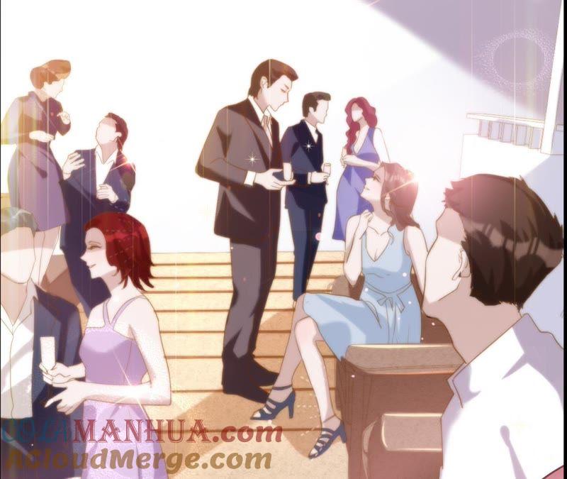 第38话骑马的样子，像王子-宠妻狂魔：百万千金要沦陷-分布文化（第9张）