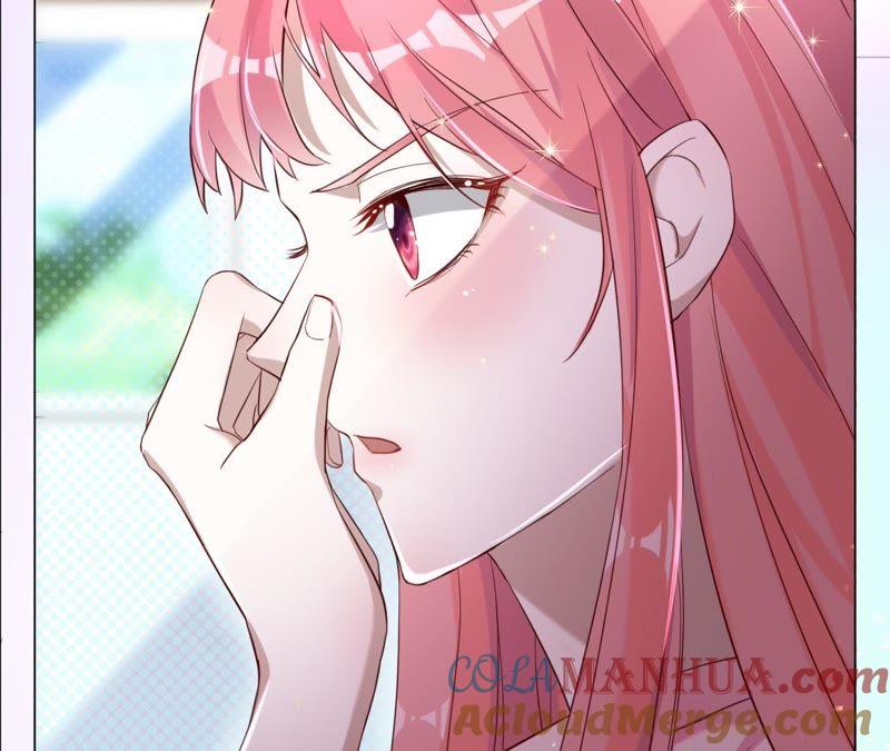 第38话骑马的样子，像王子-宠妻狂魔：百万千金要沦陷-分布文化（第15张）