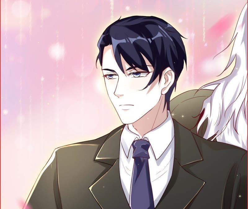 第38话骑马的样子，像王子-宠妻狂魔：百万千金要沦陷-分布文化（第24张）