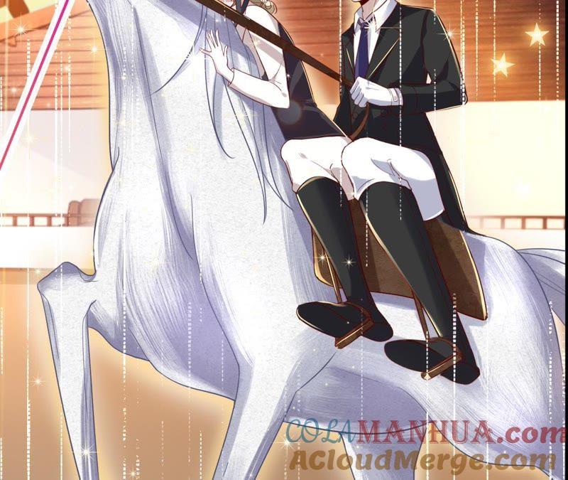 第41话它叫小白？-宠妻狂魔：百万千金要沦陷-分布文化（第37张）