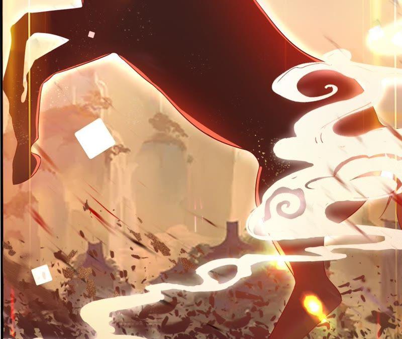 第41话它叫小白？-宠妻狂魔：百万千金要沦陷-分布文化（第33张）