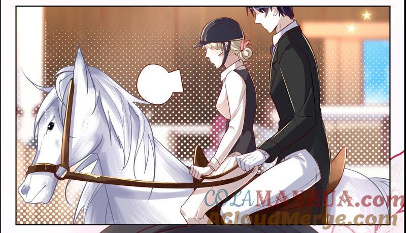 第41话它叫小白？-宠妻狂魔：百万千金要沦陷-分布文化（第40张）