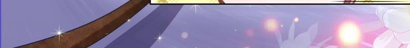 第41话它叫小白？-宠妻狂魔：百万千金要沦陷-分布文化（第18张）