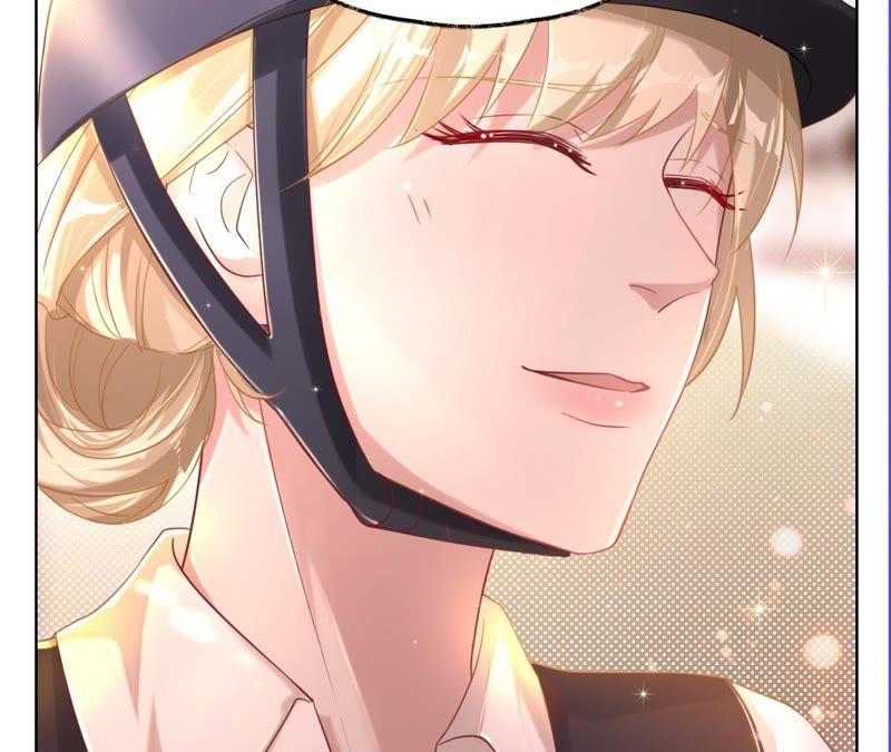 第41话它叫小白？-宠妻狂魔：百万千金要沦陷-分布文化（第5张）