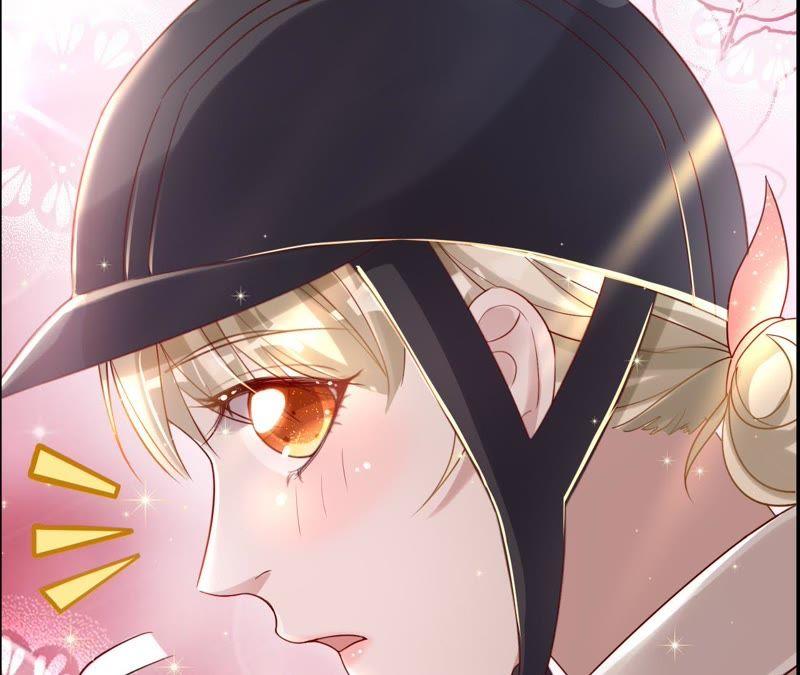第41话它叫小白？-宠妻狂魔：百万千金要沦陷-分布文化（第41张）