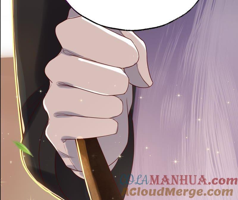 第41话它叫小白？-宠妻狂魔：百万千金要沦陷-分布文化（第49张）
