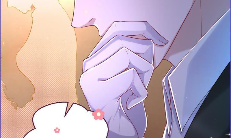 第41话它叫小白？-宠妻狂魔：百万千金要沦陷-分布文化（第8张）