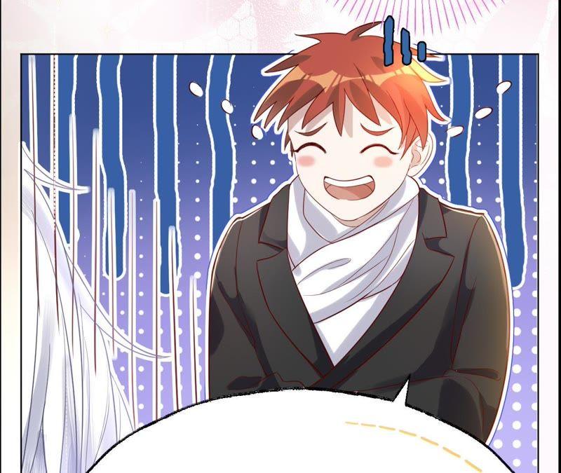第41话它叫小白？-宠妻狂魔：百万千金要沦陷-分布文化（第44张）