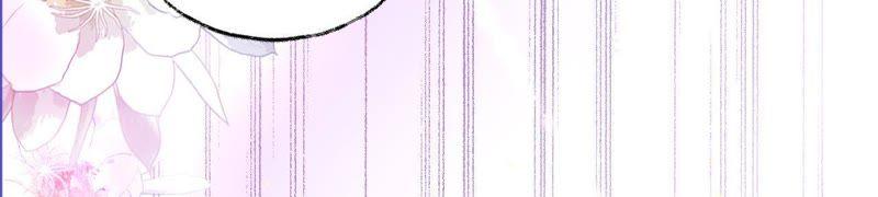 第41话它叫小白？-宠妻狂魔：百万千金要沦陷-分布文化（第15张）