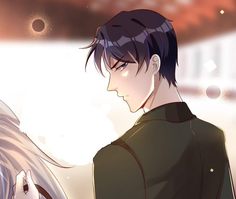 第42话敢和我比一场吗？-宠妻狂魔：百万千金要沦陷-分布文化（第10张）