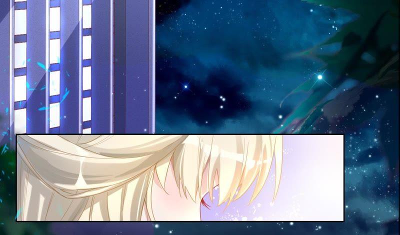 第46话我们离婚吧-宠妻狂魔：百万千金要沦陷-分布文化（第2张）