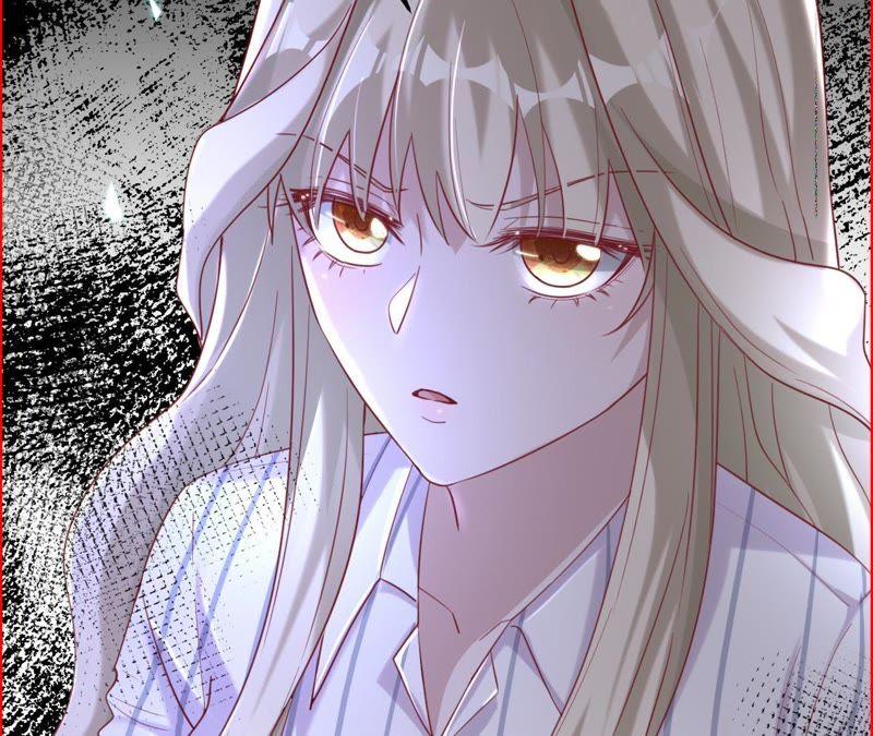 第47话好好活下去-宠妻狂魔：百万千金要沦陷-分布文化（第8张）
