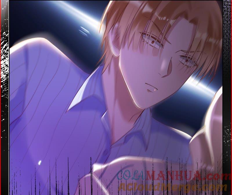 第47话好好活下去-宠妻狂魔：百万千金要沦陷-分布文化（第10张）