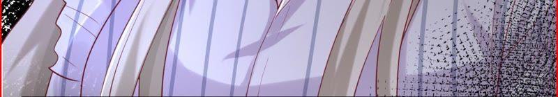 第47话好好活下去-宠妻狂魔：百万千金要沦陷-分布文化（第9张）