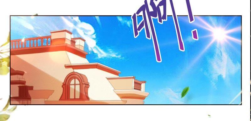 第49话想让你拿心做交换-宠妻狂魔：百万千金要沦陷-分布文化（第2张）