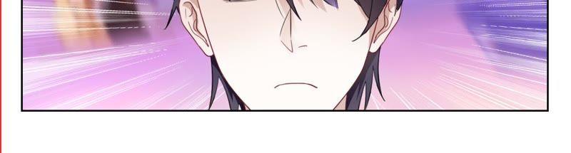 第51话抓娃娃的怪叔叔-宠妻狂魔：百万千金要沦陷-分布文化（第18张）
