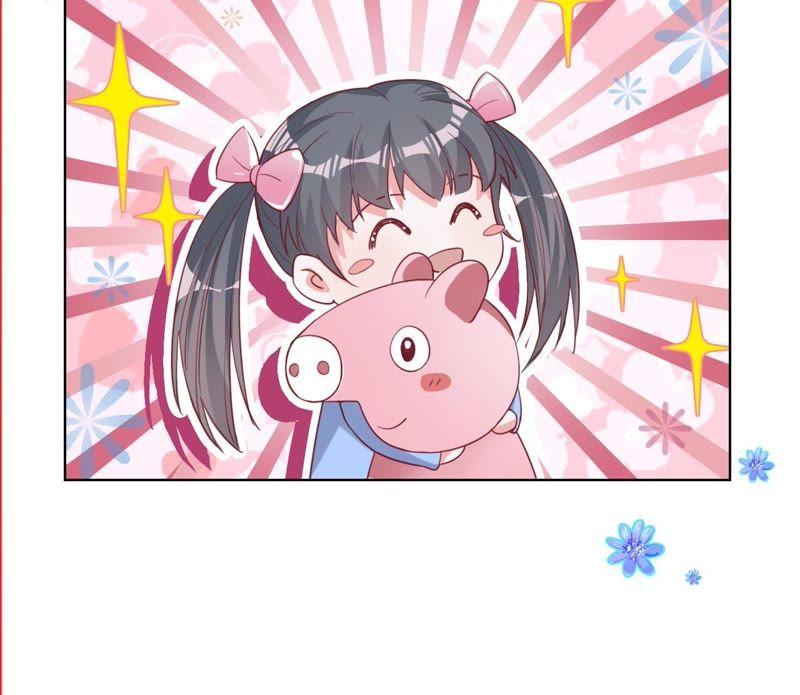 第51话抓娃娃的怪叔叔-宠妻狂魔：百万千金要沦陷-分布文化（第16张）