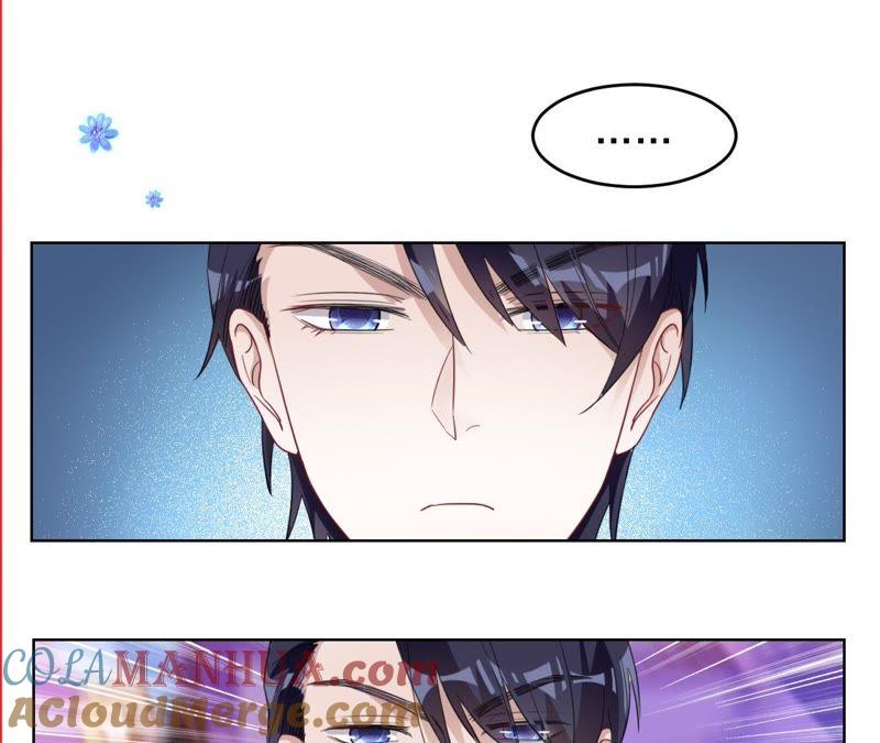 第51话抓娃娃的怪叔叔-宠妻狂魔：百万千金要沦陷-分布文化（第17张）