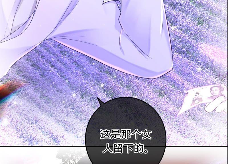 第52话她留下的唯一线索-宠妻狂魔：百万千金要沦陷-分布文化（第21张）