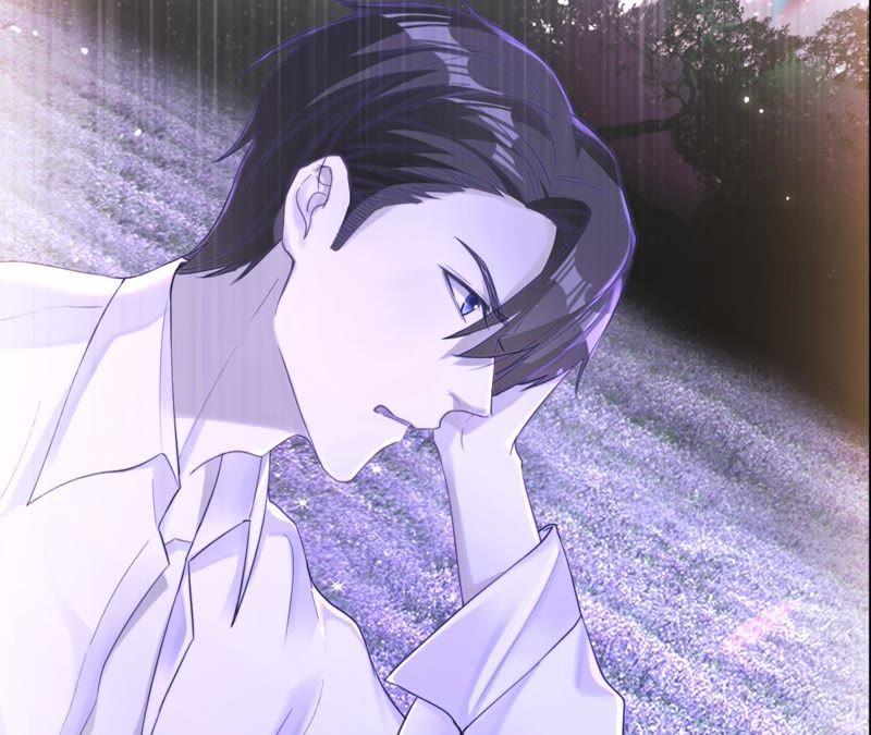 第52话她留下的唯一线索-宠妻狂魔：百万千金要沦陷-分布文化（第20张）