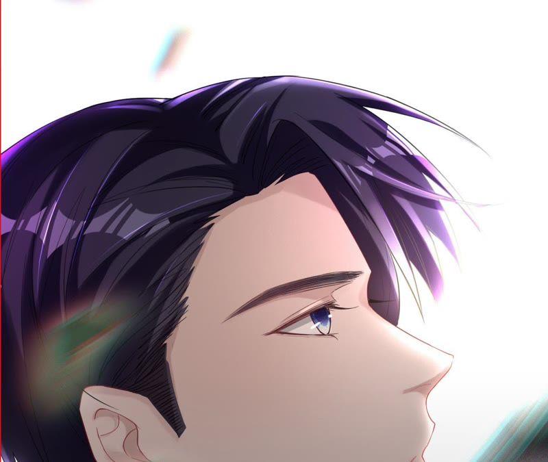 第52话她留下的唯一线索-宠妻狂魔：百万千金要沦陷-分布文化（第17张）
