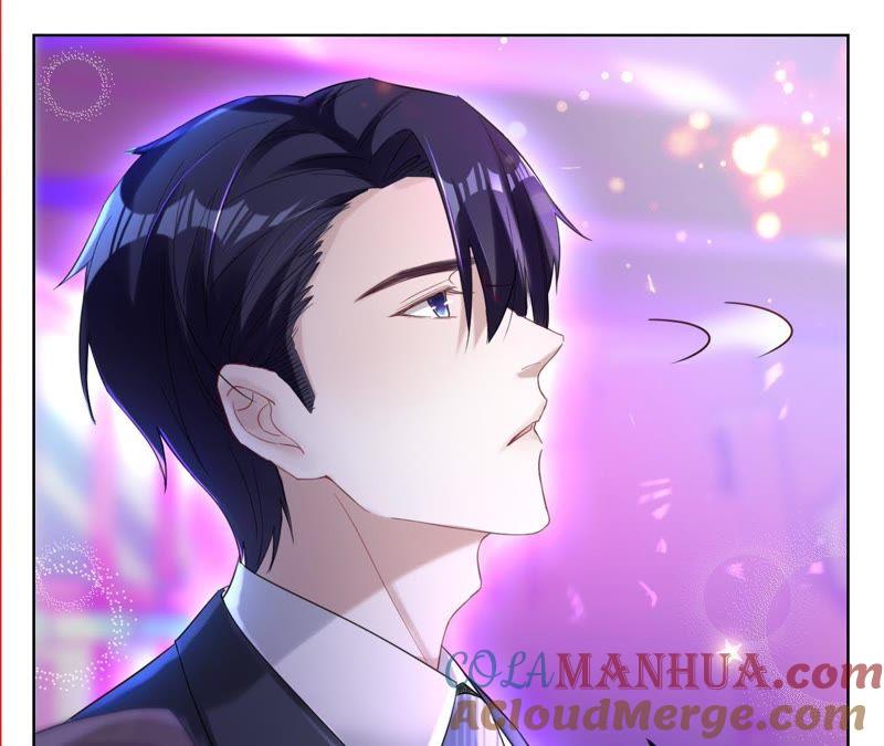 第52话她留下的唯一线索-宠妻狂魔：百万千金要沦陷-分布文化（第13张）