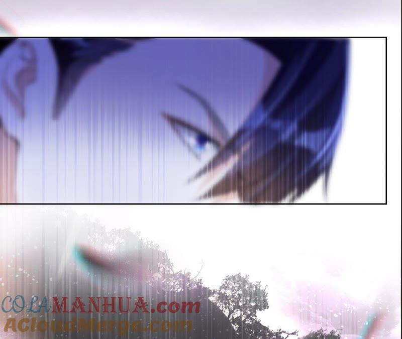 第52话她留下的唯一线索-宠妻狂魔：百万千金要沦陷-分布文化（第19张）