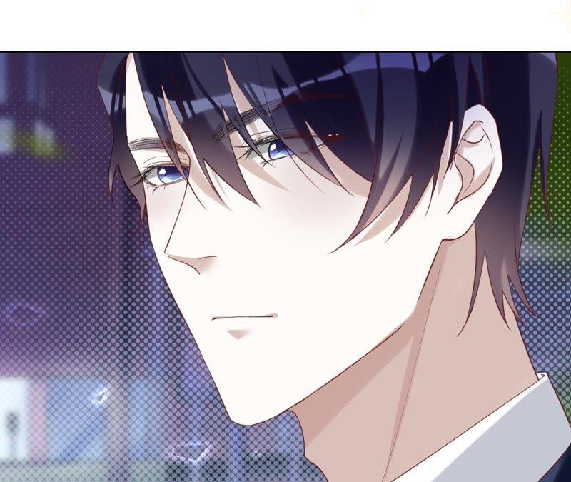 第53话坏叔叔其实没那么坏-宠妻狂魔：百万千金要沦陷-分布文化（第38张）