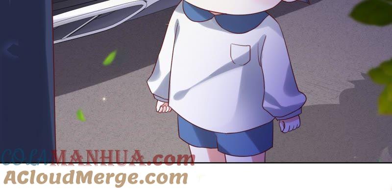 第53话坏叔叔其实没那么坏-宠妻狂魔：百万千金要沦陷-分布文化（第37张）