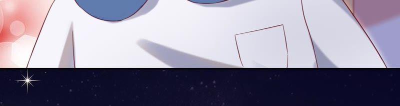 第53话坏叔叔其实没那么坏-宠妻狂魔：百万千金要沦陷-分布文化（第29张）