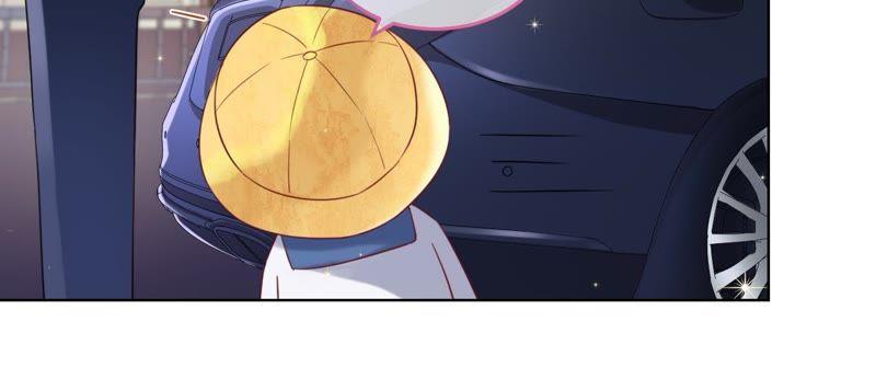 第53话坏叔叔其实没那么坏-宠妻狂魔：百万千金要沦陷-分布文化（第35张）