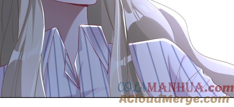 第53话坏叔叔其实没那么坏-宠妻狂魔：百万千金要沦陷-分布文化（第22张）