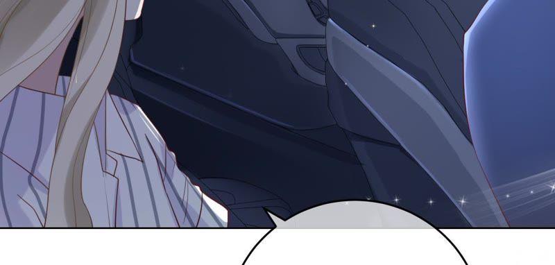 第53话坏叔叔其实没那么坏-宠妻狂魔：百万千金要沦陷-分布文化（第3张）