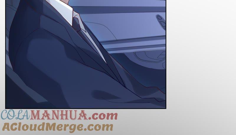 第53话坏叔叔其实没那么坏-宠妻狂魔：百万千金要沦陷-分布文化（第7张）