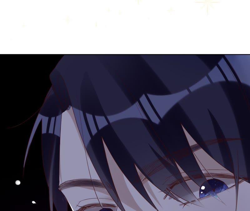 第53话坏叔叔其实没那么坏-宠妻狂魔：百万千金要沦陷-分布文化（第44张）