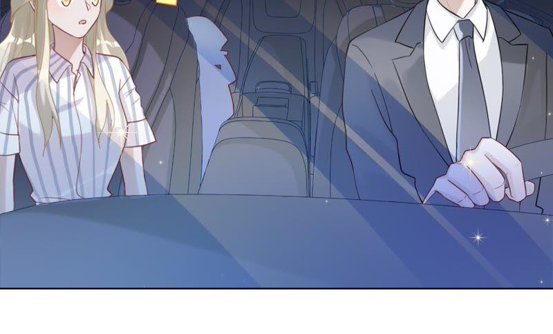 第53话坏叔叔其实没那么坏-宠妻狂魔：百万千金要沦陷-分布文化（第20张）