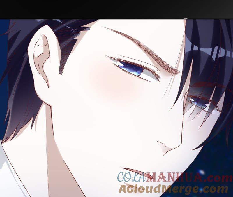 第53话坏叔叔其实没那么坏-宠妻狂魔：百万千金要沦陷-分布文化（第13张）