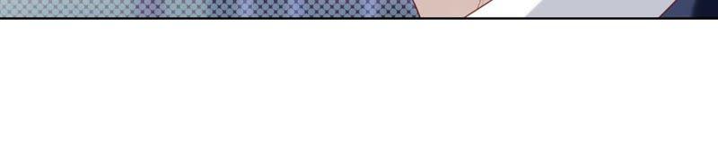 第53话坏叔叔其实没那么坏-宠妻狂魔：百万千金要沦陷-分布文化（第39张）