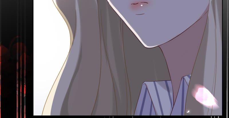 第53话坏叔叔其实没那么坏-宠妻狂魔：百万千金要沦陷-分布文化（第9张）
